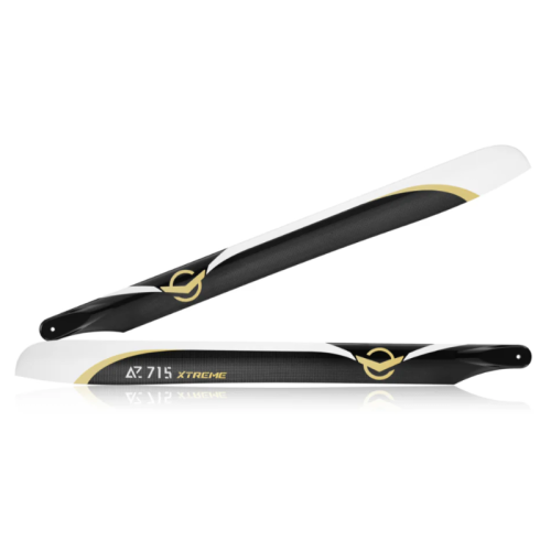 105715 AzurePower  AZ-715XTREME