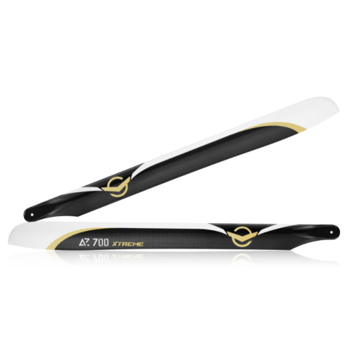 105700 AzurePower AZ-700XTREME 105700 AzurePower AZ-700XTREME