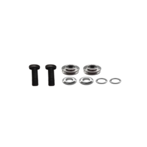 GT020024 Belt press pulley set