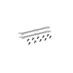 GT020032 Battery rail set