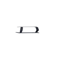 GT020062_Landing Skid