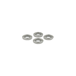 GT020087_MR105ZZ Bearing Set- NMB GT020087_MR105ZZ Bearing Set- NMB