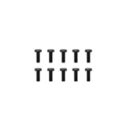 GT020098_Screw set - M3X16