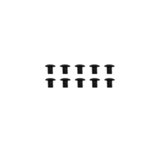 GT020099_Screw set - M2.5X5