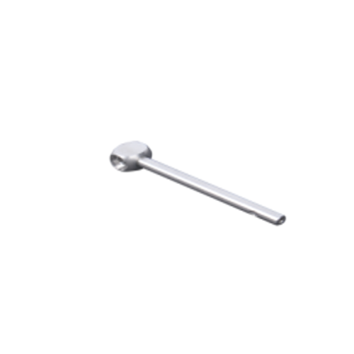 GT020143_Tail shaft (Harder material version)