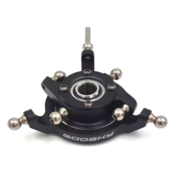 GT020166 Swashplate set