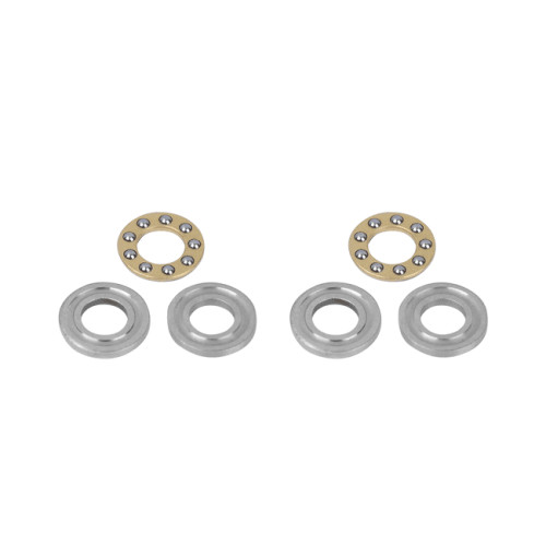 GT020007 Tail Thrust Bearing - F5-10M-F5-10M