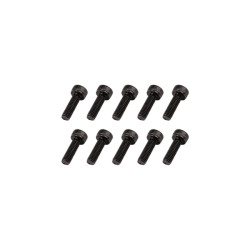 GT020094 Screws -M3X8-M3X8 GT020094 Screws -M3X8-M3X8