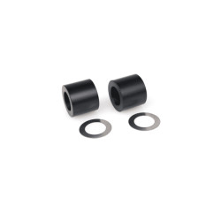 GT040005 -POMMain Rotor Head Damper Set- POM GT040005 -POMMain Rotor Head Damper Set- POM