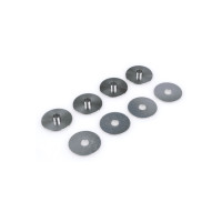 GT040011 Main Blade Grip Washers