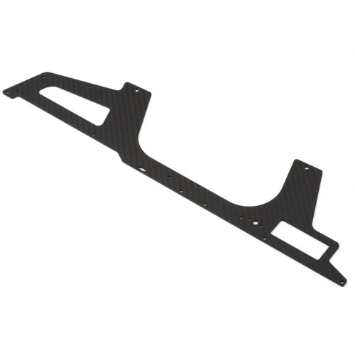 GT040053 RS7 Lower Main Frame (Right) GT040053 RS7 Lower Main Frame (Right)