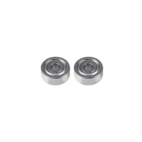 GT040124 Bearing （φ3*φ10*4) For Front Belt Pulley  （φ3*φ10*4) (）