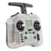 Radiomaster Pocket cc2500