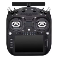 RadioMaster TX16S MK3 Black