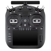 RadioMaster TX16S MK3 MAX