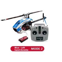 BAF030018 S1 new version RTF (Blue)