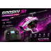 Goosky S1 Nueva versión Goosky S1 Nueva versión