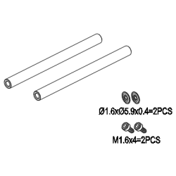 GT030004-Feathering Shaft Set.jpg