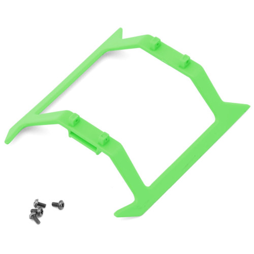 GT030061-S1 Landing Skid (Green)