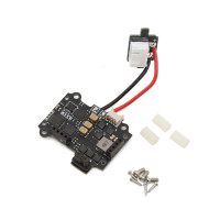 GT030076 S1 V2 ESC main board