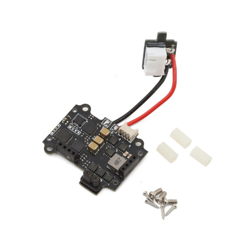 GT030076 S1 V2 ESC main board