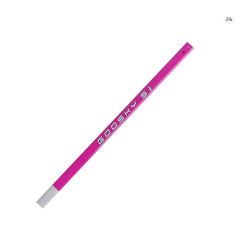 GT030079 S1 Tail Boom (Purple)