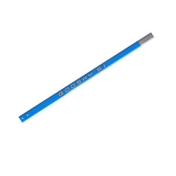 GT030081 S1 Tail Boom (Blue)