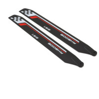 GT080030 S2 Main Blades GT080030 S2 Main Blades