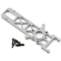 GT080012 main frame plate S2 Max GT080012 main frame plate S2 Max