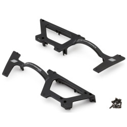 GT080016 Airframe set S2 Max