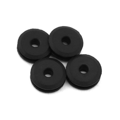 GT080040 Canopy Fixing Ring set S2 Max