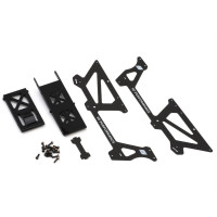 GT080061 S2 Max Upgrade kit GT080061 S2 Max Upgrade kit