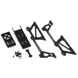 GT080061 S2 Max Upgrade kit