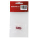 GT000093 GooSky S2 Aluminum Top Servo Case GT000093 GooSky S2 Aluminum Top Servo Case