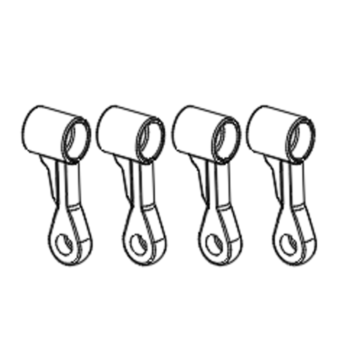 GT080005_Washout links