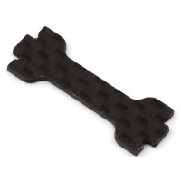 GT080052 Ultra Bottom Support Carbon Plate GT080052 Ultra Bottom Support Carbon Plate