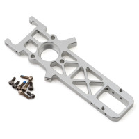 GT080054 Ultra main frame plate GT080054 Ultra main frame plate