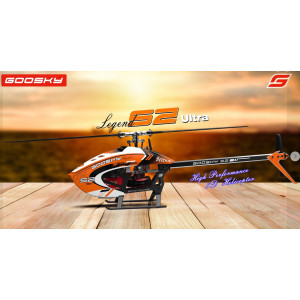 Refacciones S2 Max/Ultra