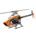 BAF080010 S2 Ultra Amber BNF Helicopter BAF080010 S2 Ultra Amber BNF Helicopter