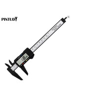 2023042720040808269 Calibrador de plástico Vernier 2023042720040808269 Calibrador de plástico Vernier