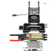 GT040266 Hobbywing ESC 180A RS7,RS6