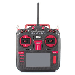 TX16S Mark II Max Radio Controller (M2)