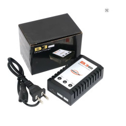 UAN20028 IMAX B3 Pro Charger