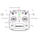 Goosky transmisor T8