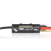 088718523349 Hobbywing ESC 150A V5.1