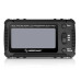 088718500456 Hobbywing Multifuncion LCD tarjeta de programación Pro 088718500456 Hobbywing Multifuncion LCD tarjeta de programación Pro
