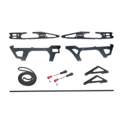 GT060132 Upgrading parts Set （RS6)